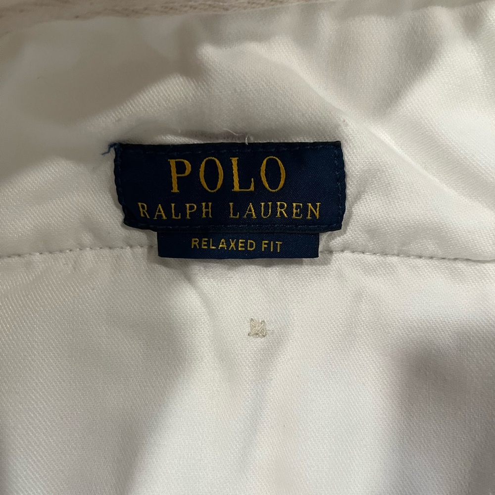 Men’s Polo Ralph Lauren Shorts - Picture 3 of 4